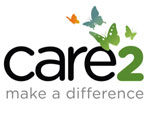 Care2.com