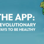 Get the 101 Revolutionary Ways to Be Healthy App!